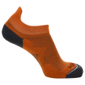 Pear Sox All Terrain Ankle Sox