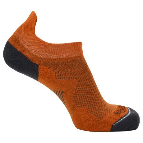 Pear Sox All Terrain Ankle Sox