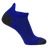 Pear Sox All Terrain Ankle Sox