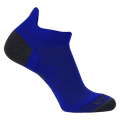 Pear Sox All Terrain Ankle Sox