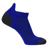 Pear Sox All Terrain Ankle Sox