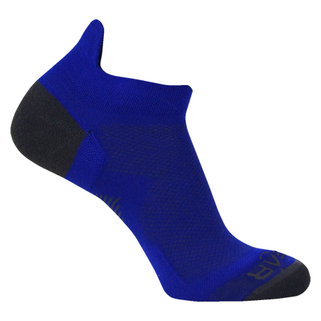 Pear Sox All Terrain Ankle Sox