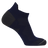 Pear Sox All Terrain Ankle Sox