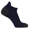 Pear Sox All Terrain Ankle Sox