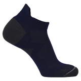 Pear Sox All Terrain Ankle Sox