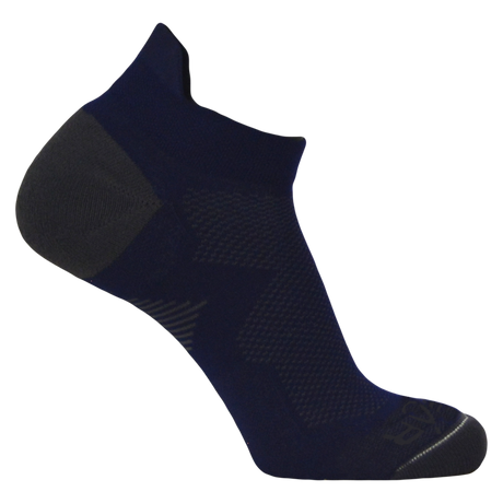 Pear Sox All Terrain Ankle Sox