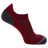 Pear Sox All Terrain Ankle Sox