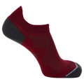 Pear Sox All Terrain Ankle Sox