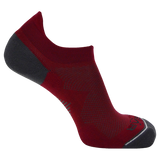 Pear Sox All Terrain Ankle Sox