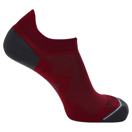 Pear Sox All Terrain Ankle Sox