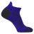 Pear Sox All Terrain Ankle Sox