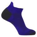 Pear Sox All Terrain Ankle Sox