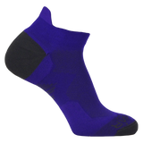 Pear Sox All Terrain Ankle Sox