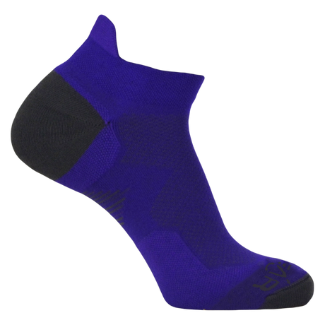 Pear Sox All Terrain Ankle Sox