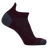 Pear Sox All Terrain Ankle Sox