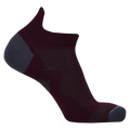Pear Sox All Terrain Ankle Sox