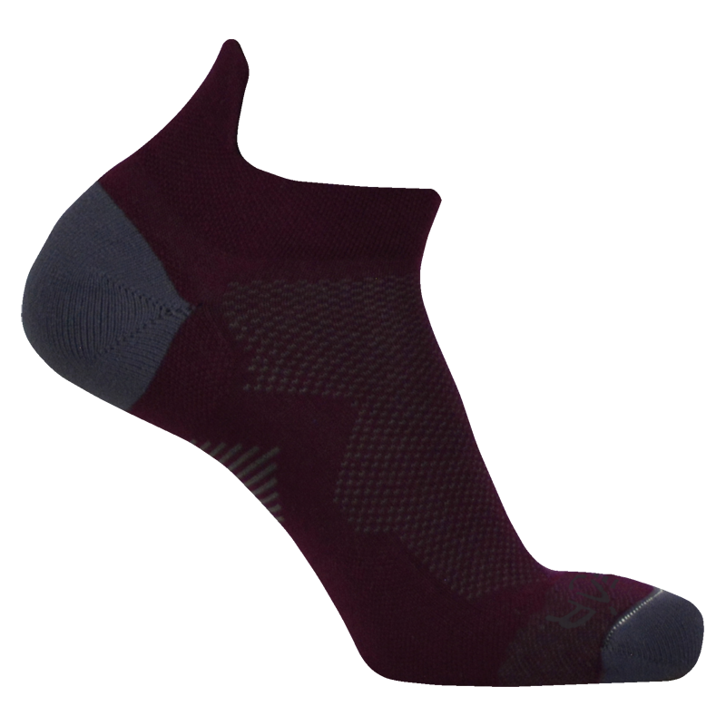 Pear Sox All Terrain Ankle Sox
