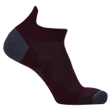 Pear Sox All Terrain Ankle Sox