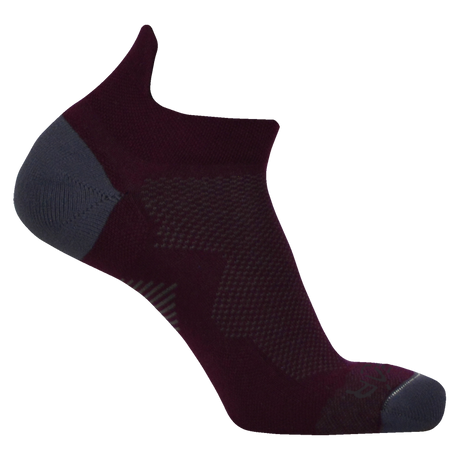 Pear Sox All Terrain Ankle Sox