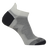 Pear Sox All Terrain Ankle Sox