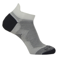 Pear Sox All Terrain Ankle Sox