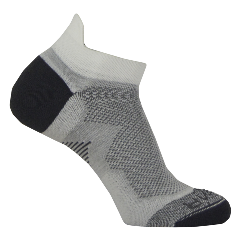 Pear Sox All Terrain Ankle Sox