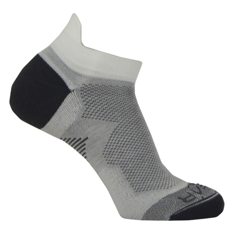 Pear Sox All Terrain Ankle Sox