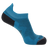 Pear Sox All Terrain Ankle Sox