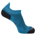 Pear Sox All Terrain Ankle Sox
