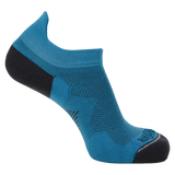 Pear Sox All Terrain Ankle Sox