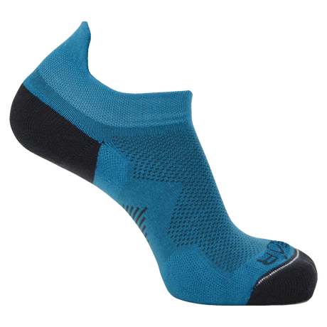 Pear Sox All Terrain Ankle Sox