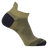 Pear Sox All Terrain Ankle Sox