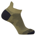 Pear Sox All Terrain Ankle Sox