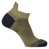 Pear Sox All Terrain Ankle Sox
