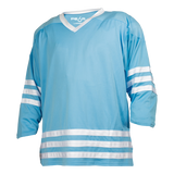 Pear Sox Adult Heritage Hockey Jersey
