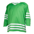 Pear Sox Adult Heritage Hockey Jersey