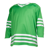 Pear Sox Adult Heritage Hockey Jersey