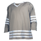 Pear Sox Adult Heritage Hockey Jersey