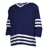 Pear Sox Adult Heritage Hockey Jersey