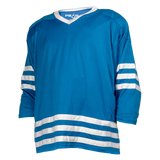 Pear Sox Adult Heritage Hockey Jersey