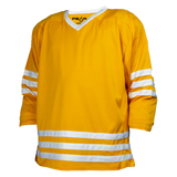 Pear Sox Adult Heritage Hockey Jersey