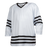 Pear Sox Adult Heritage Hockey Jersey