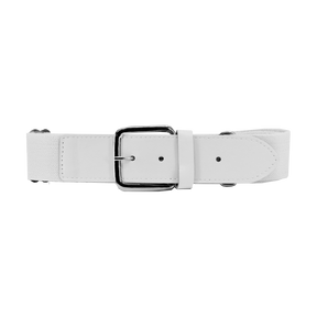 Pear Sox Adjustable Elastic Belt