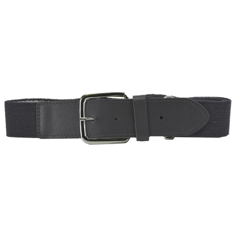 Pear Sox Adjustable Elastic Belt