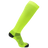 Pear Sox All Terrain Knee-high Sox