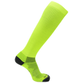 Pear Sox All Terrain Knee-high Sox