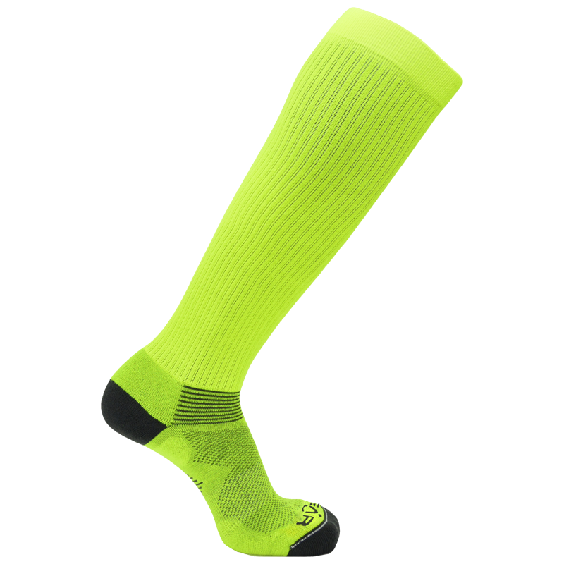 Pear Sox All Terrain Knee-high Sox