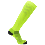 Pear Sox All Terrain Knee-high Sox