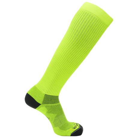 Pear Sox All Terrain Knee-high Sox