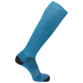 Pear Sox All Terrain Knee-high Sox